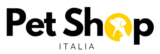 Pet Shop Italia