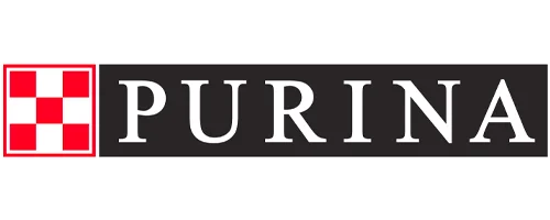 Purina