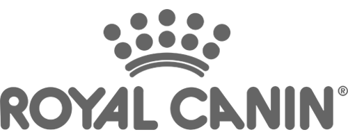 Royal-Canin
